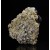 Cassiterite & Fluorite Panasqueira M03501